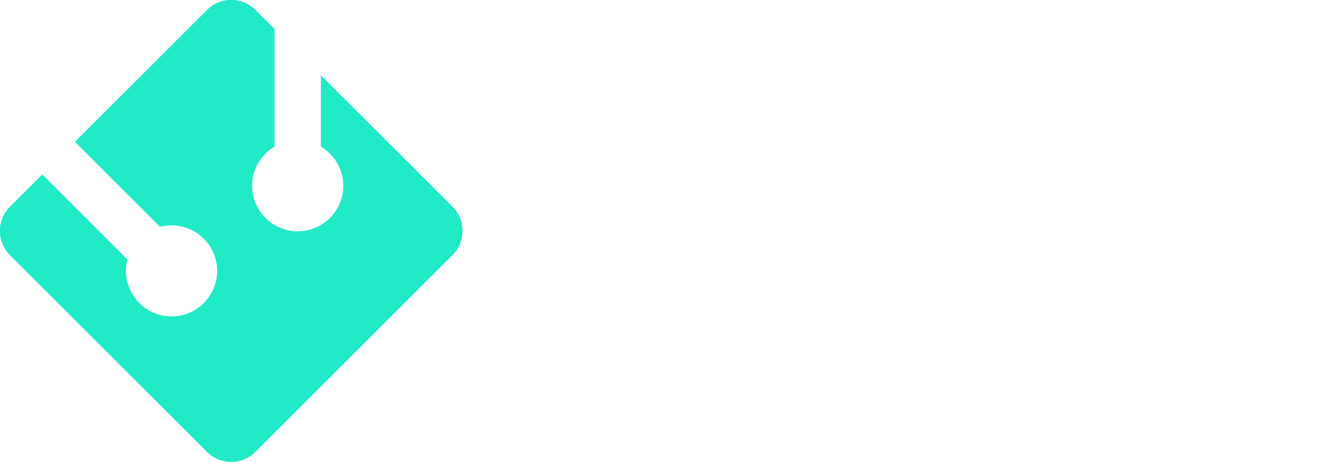 SYN Saúde