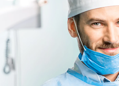 image 5 - Copia - Copia