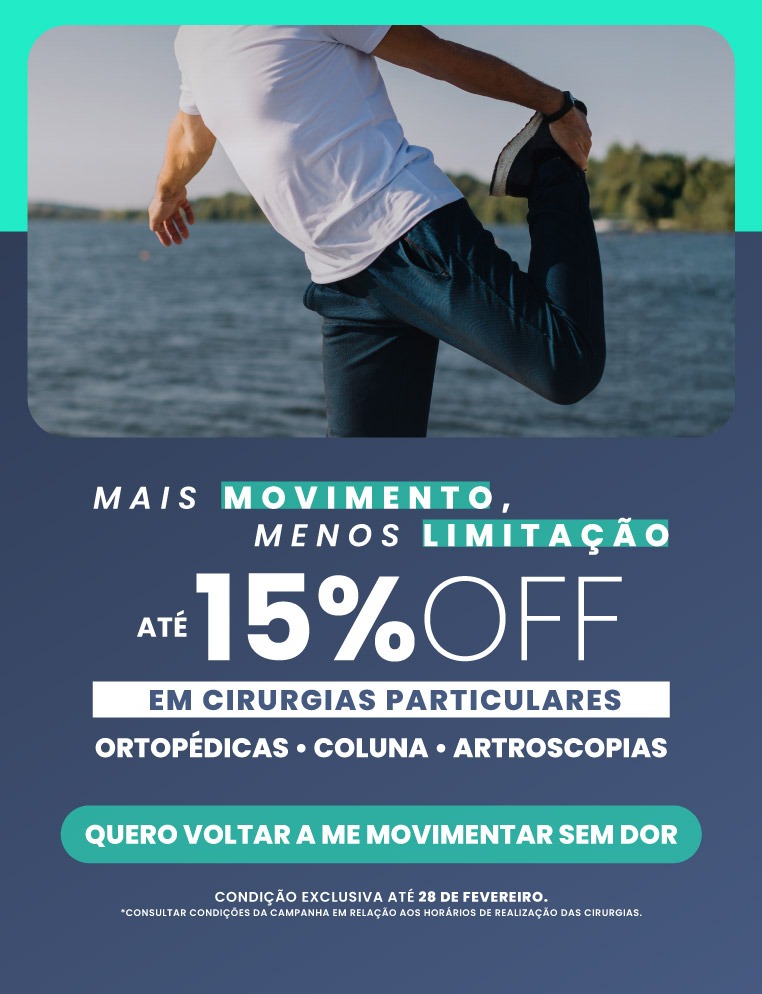 banner-15-off-mobile