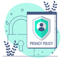 Privacy policy-bro 1