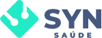 SYN Saúde Horizontal 1